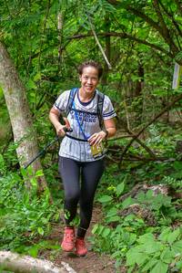 BIB: 
                            <button type="button" onclick="openModal(4546251)" class="btn btn-primary btn-sm float-right btn-popup" data-toggle="modal" data-target=".modal-high-quality">
                        <i class="fas fa-shopping-cart"></i> Add to Cart
                    </button>
                                            <button type="button" onclick="isThisMe(4546251, true)" class="btn btn-success btn-sm float-right btn-popup btn-isme hidden" data-toggle="tooltip" data-placement="bottom" title="นี่คือรูปของคุณใช่ไหม คลิกที่นี่เพื่อเอาเข้าอัลบั้ม">
                        <i class="fas fa-plus"></i> Add to album
                    </button>
                    <button type="button" onclick="isThisMe(4546251, false)" class="btn btn-warning btn-sm float-right btn-popup btn-isnotme hidden">
                        <i class="fas fa-ban"></i> Remove from album
                    </button>